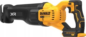 Piła szablasta Dewalt 18v xr pil. szablowa 2x5ah ps 4