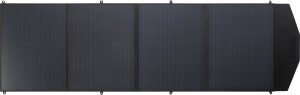 Ładowarka solarna Sandberg Solar Charger 200W QC3.0+PD+DC 4