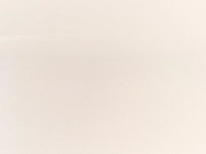 Beliani Pawilon ogrodowy 240 x 148 Beżowy NARO 11