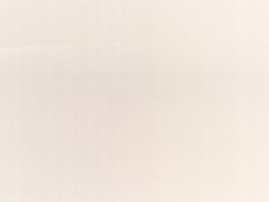 Beliani Pawilon ogrodowy 240 x 148 Beżowy NARO 13