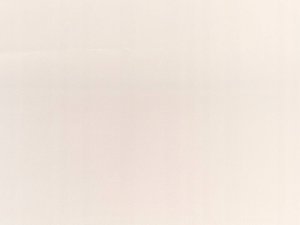 Beliani Pawilon ogrodowy 240 x 148 Beżowy NARO 14