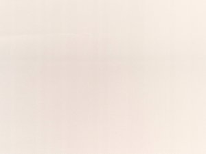 Beliani Pawilon ogrodowy 240 x 148 Beżowy NARO 8