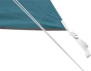 Namiot turystyczny Robens Namiot 1-osobowy Robens Arrow Head - blue Uniwersalny 11