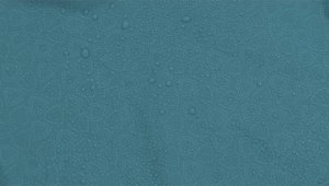 Namiot turystyczny Robens Namiot 1-osobowy Robens Arrow Head - blue Uniwersalny 6