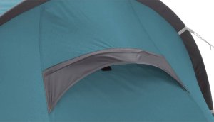 Namiot turystyczny Robens Namiot 1-osobowy Robens Arrow Head - blue Uniwersalny 7