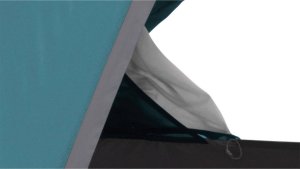 Namiot turystyczny Robens Namiot 1-osobowy Robens Arrow Head - blue Uniwersalny 9