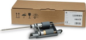HP A3 LLC LJ ADF Pick Roller 2
