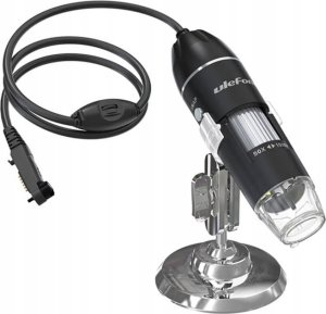 Mikroskop UleFone cyfrowy C01 3