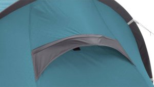 Namiot turystyczny Robens Namiot 2-osobowy Robens Arch 2 - blue Uniwersalny 3
