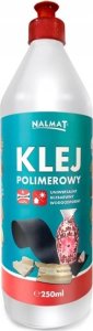 Technicqll KLEJ POLIMEROWY UNIWERSALNY 250ML 1