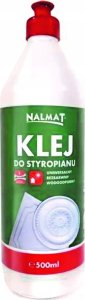 Technicqll KLEJ DO STYROPIANU 500ML 1