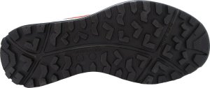 Buty trekkingowe damskie Grisport Buty trekkingowe Grisport GRIGIO SCAMOSCIATO (15103V20G) 38 7