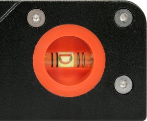 Yato YATO STRUG DO FAZOWANIA KRAWĘDZI 12