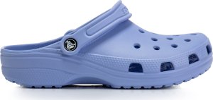 Crocs Klapki Crocs Classic 10001-5Q6 1