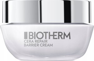 Biotherm Cera Repair Barrier Cream Krem regenerująco-ochronny do twarzy 30ml 1