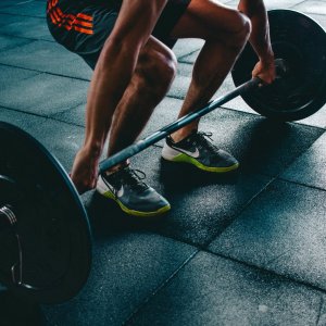 MyProtein MYPROTEIN Vegan Protein Blend 1000g Coffee Walnut 3