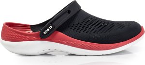 Crocs Klapki Crocs  LiteRide 360 Clog 206708-4CC 1