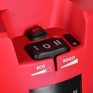 Odkurzacz przemysłowy Einhell TP-VC 36/30 S Auto-Solo ODKURZACZ WARSZTATOWY AKU 12