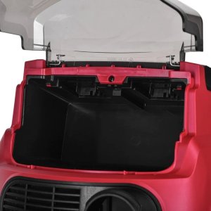 Odkurzacz przemysłowy Einhell TP-VC 36/30 S Auto-Solo ODKURZACZ WARSZTATOWY AKU 13