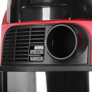 Odkurzacz przemysłowy Einhell TP-VC 36/30 S Auto-Solo ODKURZACZ WARSZTATOWY AKU 14