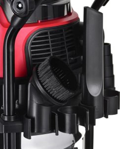 Odkurzacz przemysłowy Einhell TP-VC 36/30 S Auto-Solo ODKURZACZ WARSZTATOWY AKU 16