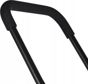 Odkurzacz przemysłowy Einhell TP-VC 36/30 S Auto-Solo ODKURZACZ WARSZTATOWY AKU 17