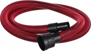 Odkurzacz przemysłowy Einhell TP-VC 36/30 S Auto-Solo ODKURZACZ WARSZTATOWY AKU 18