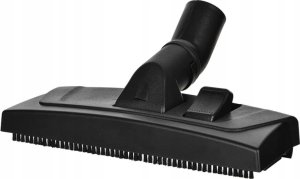 Odkurzacz przemysłowy Einhell TP-VC 36/30 S Auto-Solo ODKURZACZ WARSZTATOWY AKU 19