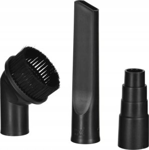 Odkurzacz przemysłowy Einhell TP-VC 36/30 S Auto-Solo ODKURZACZ WARSZTATOWY AKU 20