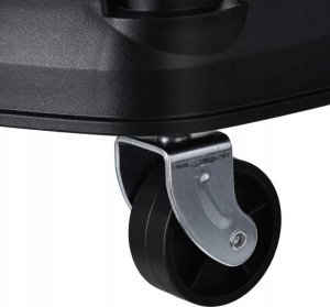 Odkurzacz przemysłowy Einhell TP-VC 36/30 S Auto-Solo ODKURZACZ WARSZTATOWY AKU 24