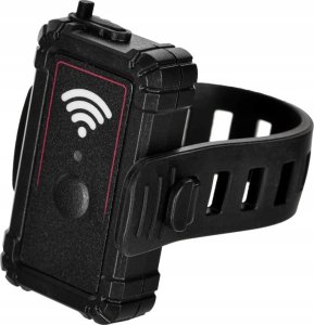 Odkurzacz przemysłowy Einhell TP-VC 36/30 S Auto-Solo ODKURZACZ WARSZTATOWY AKU 25