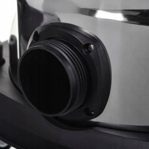 Odkurzacz przemysłowy Einhell TP-VC 36/30 S Auto-Solo ODKURZACZ WARSZTATOWY AKU 27