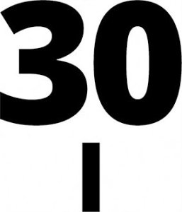 Odkurzacz przemysłowy Einhell TP-VC 36/30 S Auto-Solo ODKURZACZ WARSZTATOWY AKU 7