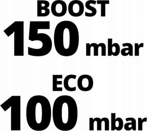 Odkurzacz przemysłowy Einhell TP-VC 36/30 S Auto-Solo ODKURZACZ WARSZTATOWY AKU 8