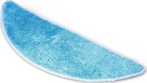 Mamibot Mop pro Mamibot Exvac680s 1