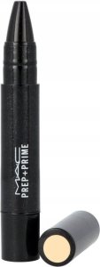 MAC MAC PREP + PRIME HIGHLIGHTER LIGHT BOOST 3,6ML 1