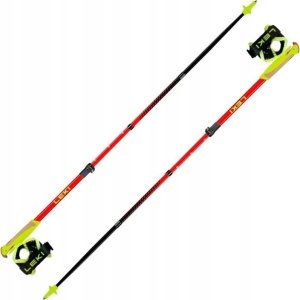 Leki LEKI KIJE TRL ULTRATRAIL FX JUNIOR 3