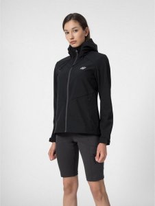 Kurtka męska 4f Kurtka Softshell 4F 4FSS23TSOFF048 22S 1