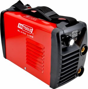 AWTools Spawarka inwertorowa AWT-202 4