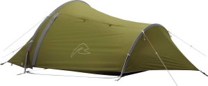 Namiot turystyczny Robens Namiot 3-osobowy Robens Challenger 3XE - Zielony Uniwersalny 5