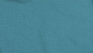 Namiot turystyczny Robens Namiot 3-osobowy Robens Pioneer 3EX - Niebieski Uniwersalny 7