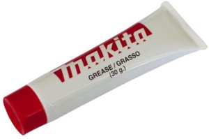 Makita Makita P-08361 Grease 2
