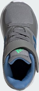 Adidas BUTY ADIDAS RUNFALCON 2.0 I*21_______ 2