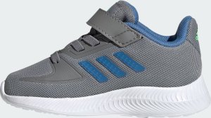Adidas BUTY ADIDAS RUNFALCON 2.0 I*21_______ 3