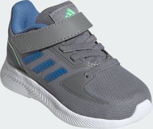 Adidas BUTY ADIDAS RUNFALCON 2.0 I*21_______ 4