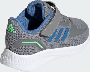 Adidas BUTY ADIDAS RUNFALCON 2.0 I*21_______ 5