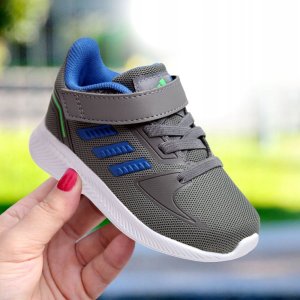 Adidas BUTY ADIDAS RUNFALCON 2.0 I*21_______ 6