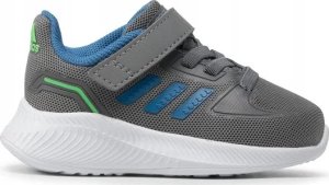 Adidas BUTY ADIDAS RUNFALCON 2.0 I*21_______ 7