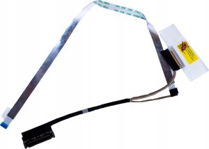 Lenovo EDP cable for Lenovo 2