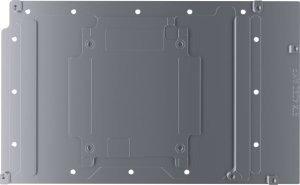 Alphacool Eisblock Aurora GPX-N RTX 4090 z backplate AMP - Acryl 5